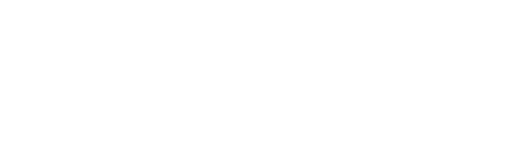Agilize